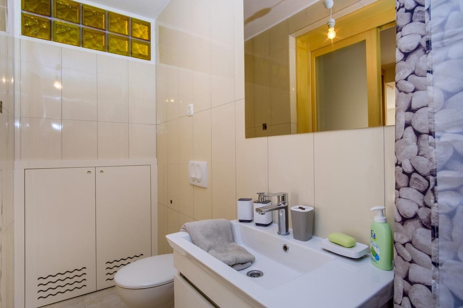 Elegant Apartment Iris Mali Lošinj Esterno foto